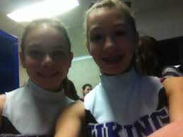 Carrigan Baugh Obituary and Online Memorial (2022)