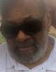 Ellis Beck Jr Obituary