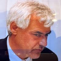 1800+ 'Dewilde' profiles