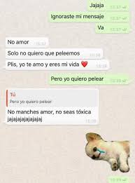 Muyyy Yo Jajajaj Memes Divertidos Memes Graciosos Frases De Risa