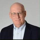 Steve Enright Email & Phone Number