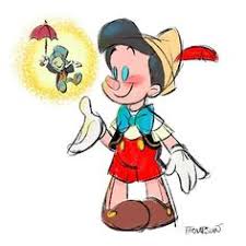 ⬇ ladda ner pinocchio stockfotografier hos den bästa bildbyrån ✔ rimliga priser ✔ miljontals premium högkvalitativa, royaltyfria stockfotografier, bilder och foton och royaltyfria bilder för pinocchio. 28 Pinocchio Ideen Disney Disney Figuren Disney Bilder