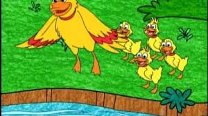 Maybe you would like to learn more about one of these? Quack Quack Dora The Explorer S02e24 Tvmaze