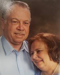 Sunny Drew Obituary (2021)