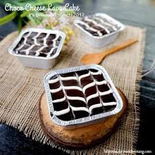 Akhirnyaaa Setelah Galau Berkepanjangan Melihat Cake Ini Berseliweran Di Mana Mana Aku Memutuskan Untu Makanan Penutup Resep Makanan Penutup Resep Kue Coklat
