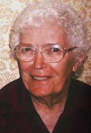 Humane Society of Olney Illinois