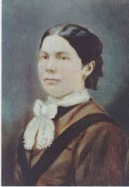 Catherine Bird (1828-1904)