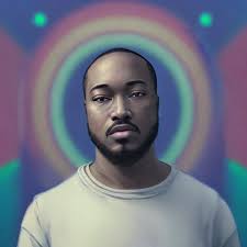 Stream MARTINGEE music