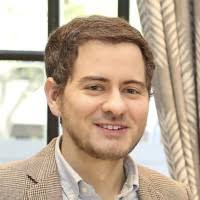 Michael J. Robertson