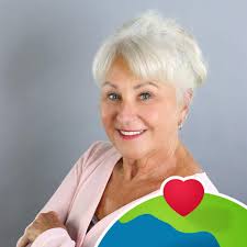 Pat Corbo-Hejhal " Realtor"...