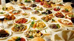 Persoanele sanatoase se pot alege cu o dischinezie biliara, o indigestie, balonari, dureri de cap, senzatie greata. Masa De Paste CaÅ£i Bani Trebuie SÄƒ Ai PregÄƒtiÅ£i Click Mobile