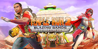 Mar 07, 2016 · temple run 2 apk 'blazing sands' adventure. Temple Run 2 Blazing Sands Apk Download
