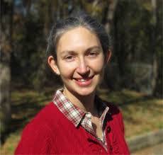 Katy Beebe's Instagram, Twitter & Facebook