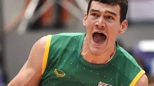 Volleyroos defeat China in World League