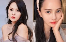 Con mong mẹ hãy luôn yêu chính mình