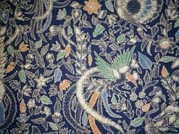 Назад · batik cap bergaya etnik dengan desain asimetris 2. 45 Motif Batik Papua Dan Corak Kain Yang Khas Unik Bergaya