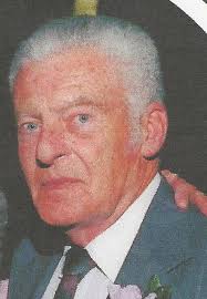 golubski, Author at Golubski Funeral Home