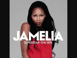 Celebrities referred to as superstars may include individuals who work as actors. Jamelia Superstar Youtube