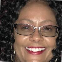 Theodora Thomas, AIC, SCLA