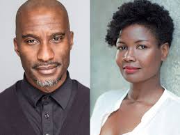 London Film School unveils Clint Dyer and Sarah Niles as Honorary Associates