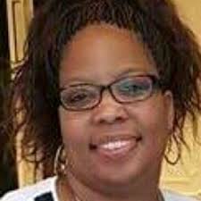 I enjoyed my first work event at PNC Park in my new role in the Institute  of Politics at the University of Pittsburgh.