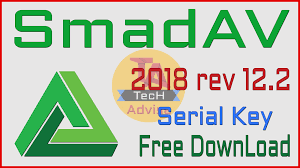 Norton power eraser 6.0.1.2095 is available to all software users as a free download for windows. Smadav Antivirus 2018 Rev 12 2 Key Full Version Free Download Oct 2018 Tech Advice Fastest Tech Portal In World Mobile Tips And Tricks Computer Software Serial Key