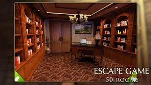 Tap the air conditioning unit twice and get the screwdriver's handle. Escape Game 50 Rooms 3 For Android Apk Download