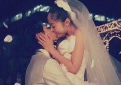 真央潤 twitter検索 twitter 松本潤 映画 公開 花より男子