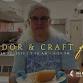 Fall Vendor & Craft Fair 2025 | Hiss United... event in Parkville, MD