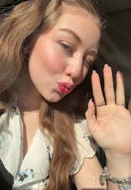 Busy Mondays with Mari :) #fyp #dayvlog #monday