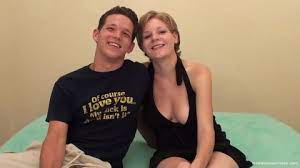 Couple se masturbant ensemble couples se branlent ensemble se masturber ensemble. Lovely Ladies Show Their Love To Each Other While Enjoying Pornhub Com