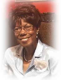 Obituary information for Lois J Avery