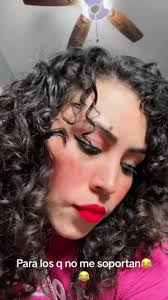 Mayra Arratia Corrales