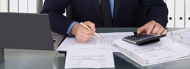 Wat Kost Een Boekhouder Accountant