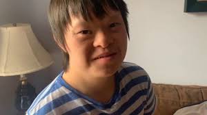 The PCL Show Episode 1 movie