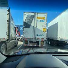 August, july and june are the most pleasant months in byron center, while january and december are the least comfortable months. Mid State Rv Center Automotive Shop In Byron