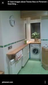 pin on ideas ikea diy hack