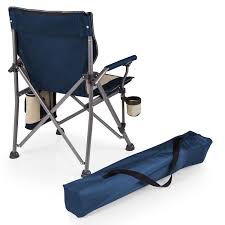 Picnic Time Outlander Camp Chair Time Picnic Outlander Chair Camping Chairs Picnic Time Comfy Living Room Furniture