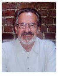 Patrick M. Dreiling, DDS MS