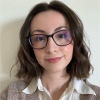 Virginia Campos Email & Phone Number