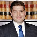 Gallup Personal Injury Lawyers