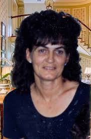 Brenda Little Obituary