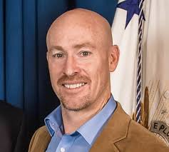 Part 2 William Bourdeau, Executive VP of Harris Farms,