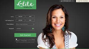 The elite part of it reflects the quality of singles one can find through the site. Elitesingles Review Everything You Need To Know In 2021