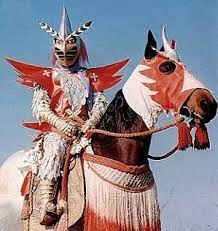 heroes monsters おしゃれまとめの人気アイデア pinterest yutaka fujii 実写 アニメ 正義の味方 昭和 漫画