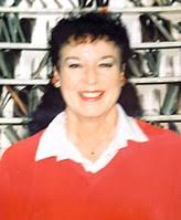 Carol Curbow Obituary (1936