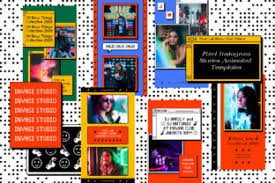 Svg, or scalable vector graphics, is an application of xml to provide vector graphical information in a lightweight form. Create Svg Animation Online Free Free Svg Cut Files Create Your Diy Projects Using Your Cricut Explore Silhouette And More The Free Cut Files Include Svg Dxf Eps And Png Files