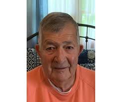 Mr. Kenneth E. "Kenny" Batson Obituary (2024)