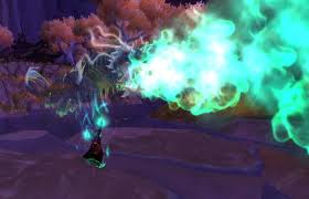 Designs, manufactures, and sells motor vehicles and parts. Invoke Yu Lon Spell World Of Warcraft