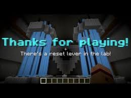 Gravity Falls The Universe Portal 1 9 Minecraft Map Gravity falls is an american animated mystery comedy television series created by alex hirsch for disney channel and disney xd.
